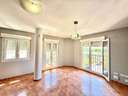 Ático dúplex en venta en Alzira