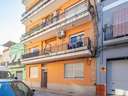 Planta baja en venta en Carcaixent