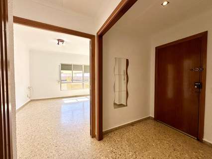 Piso en venta en Carlet