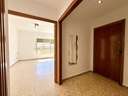 Piso en venta en Carlet