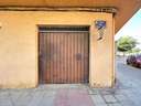Nave industrial en venta en Carlet