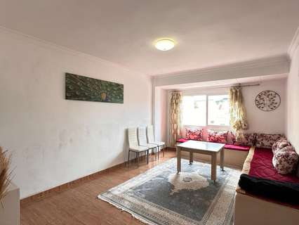 Piso en venta en Carlet