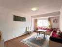 Piso en venta en Carlet
