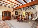 Casa en alquiler en La Pobla Llarga