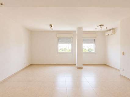 Piso en venta en Massalavés