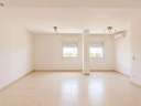 Piso en venta en Massalavés