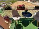 Piso en venta en Massalavés