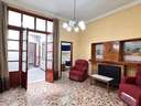 Casa en venta en Carlet