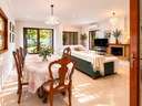 Chalet en venta en Carlet