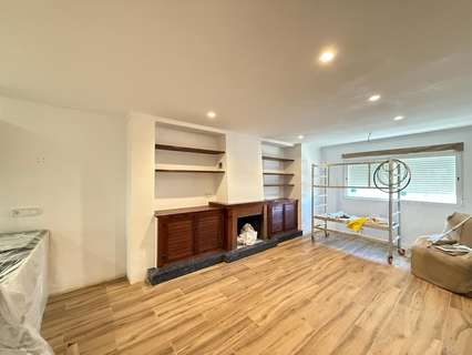 Casa en venta en Alginet