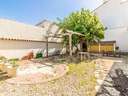Casa en venta en Senyera