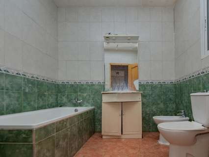 Casa en venta en Tavernes de la Valldigna