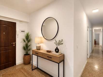 Piso en venta en L'Alcúdia