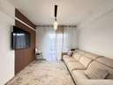 Piso en venta en Carlet