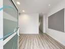 Local comercial en venta en Carlet