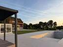Chalet en venta en Alberic