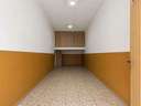 Plaza de parking en alquiler en Carlet