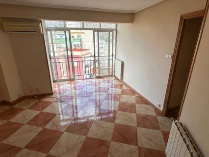 Piso en venta en Cullera