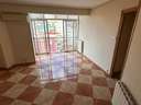 Piso en venta en Cullera