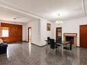Casa en venta en Guadassuar