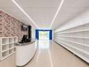Local comercial en alquiler en Carlet