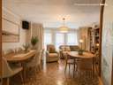 Casa en venta en L'Alcúdia
