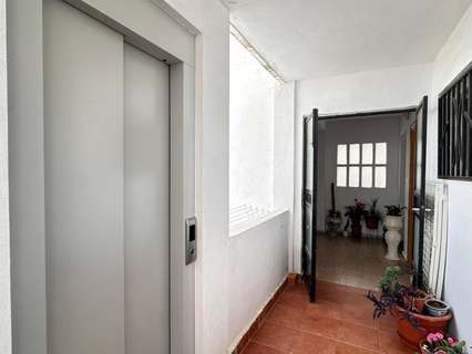 Piso en venta en Benimodo