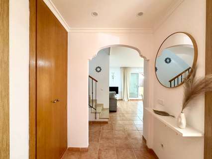 Casa en alquiler en Alzira