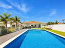 Chalet en venta en Carlet