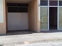 Plaza de parking en alquiler en Carlet
