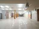 Local comercial en venta en Carlet