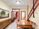 Casa en venta en Carlet