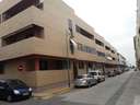 Plaza de parking en venta en Alginet