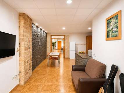 Casa en venta en Manuel