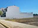 Parcela urbana en venta en Benimodo