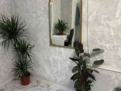 Piso en venta en Mislata