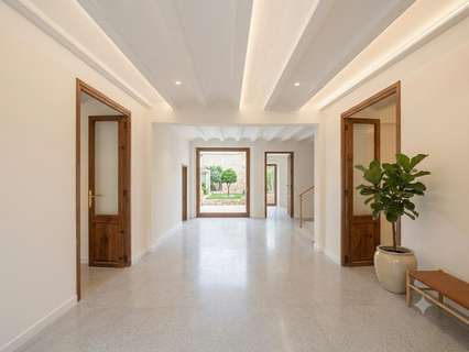 Casa en venta en Alfarp