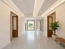 Casa en venta en Alfarp