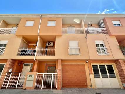 Casa en venta en Carlet