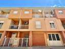 Casa en venta en Carlet