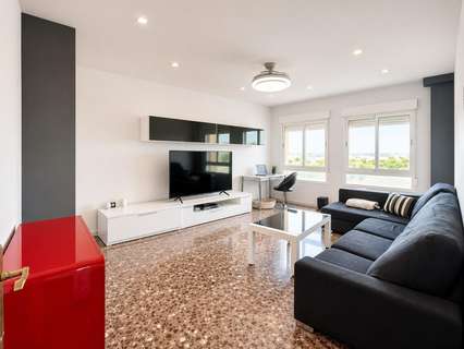 Piso en venta en Carlet