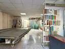 Local comercial en venta en Carlet