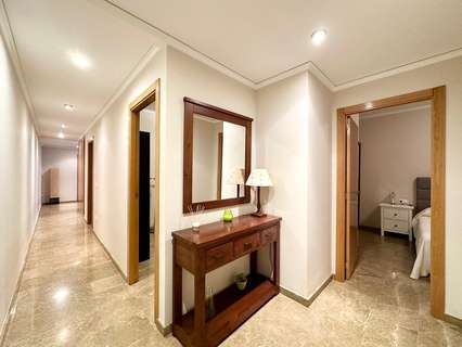 Piso en alquiler en Carlet