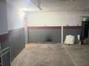 Plaza de parking en venta en Carlet