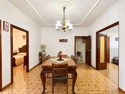 Casa en venta en Guadassuar