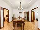 Casa en venta en Guadassuar