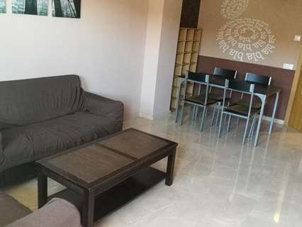 Piso en venta en Alginet