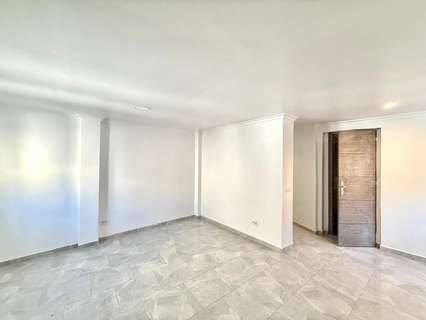 Casa en venta en Alzira rebajada
