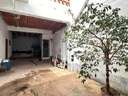 Casa en venta en Carlet