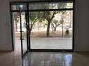 Local comercial en venta en Carlet